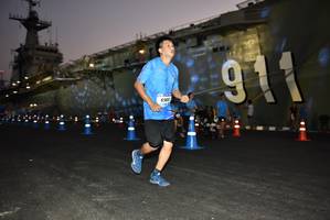 BIB: 5561
                            <button type="button" onclick="openModal(3217292)" class="btn btn-primary btn-sm float-right btn-popup" data-toggle="modal" data-target=".modal-high-quality">
                        <i class="fas fa-shopping-cart"></i> Add to Cart
                    </button>
                                            <button type="button" onclick="isThisMe(3217292, true)" class="btn btn-success btn-sm float-right btn-popup btn-isme hidden" data-toggle="tooltip" data-placement="bottom" title="นี่คือรูปของคุณใช่ไหม คลิกที่นี่เพื่อเอาเข้าอัลบั้ม">
                        <i class="fas fa-plus"></i> Add to album
                    </button>
                    <button type="button" onclick="isThisMe(3217292, false)" class="btn btn-warning btn-sm float-right btn-popup btn-isnotme hidden">
                        <i class="fas fa-ban"></i> Remove from album
                    </button>